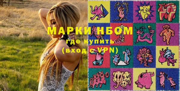 дмт Аркадак
