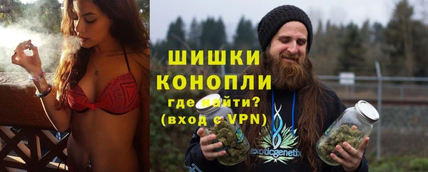 МДПВ Арсеньев