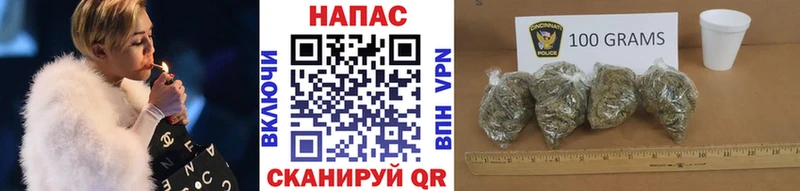 OMG ССЫЛКА Циолковский Бошки марихуана гибрид
